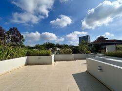 8 @ Mount Sophia (D9), Condominium #624045741